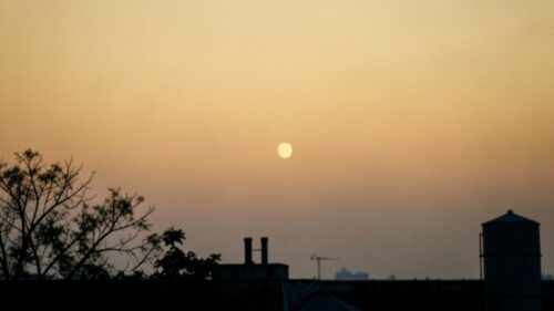 live-chandra-darshan-today-moon-sighting-timings-city-wise-moonrise-current-moon-phase-1793302538