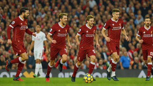 liverpool-football-faces-criticism-over-florian-wirtz-what-fans-need-to-know-1791871115