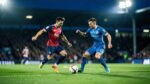 Liverpool vs Brighton & Hove Albion: Premier League Preview, Team News and Live Context