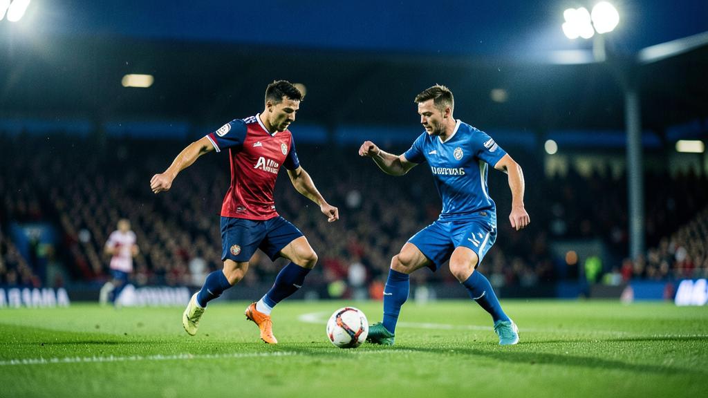Liverpool vs Brighton & Hove Albion: Premier League Preview, Team News and Live Context