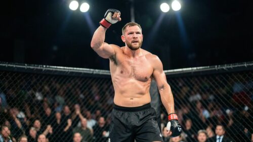 loneer-kavanagh-makes-a-statement-with-r1-tko-win-over-ramazan-temirov-at-ufc-333-1792881665
