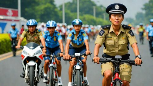 lovlina-borgohain-asian-games-gold-police-patrol-role-and-her-road-from-tokyo-to-nagoya-1791352717