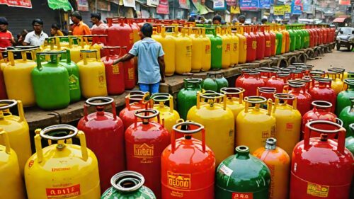 lpg-prices-spike-during-festival-season-what-kolkata-consumers-need-to-know-1791089941