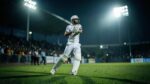 Lumbini Lions vs Sudurpaschim Royals: Matches, Coverage, and 2026 Fixture (Nepal Premier League)