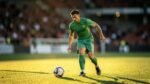 Madih Talal Signs for Chennaiyin FC — and Won’t Rule Out Following Ryan Williams’ Path to India