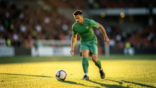 madih-talal-signs-for-chennaiyin-fc-and-wont-rule-out-following-ryan-williams-path-to-india-1793336936