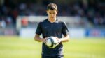 Maghnes Akliouche: Who He Is and Why He’s Trending This Champions League Week