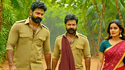mahendragiri-varahi-ott-release-what-you-need-to-know-about-the-new-telugu-thriller-1790958531
