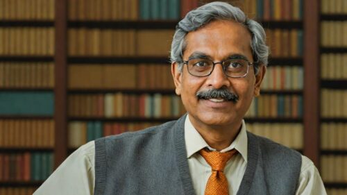 mahesh-kakde-wins-2026-ramanujan-prize-who-is-the-iisc-professor-behind-the-honor-1791426509