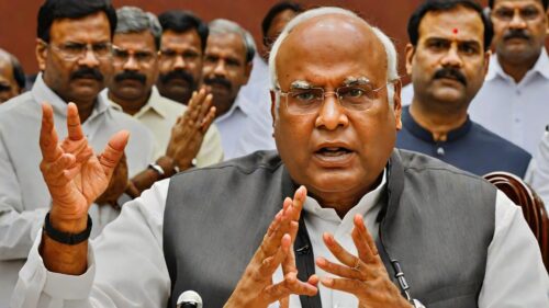 mallikarjun-kharges-witty-quip-to-rahul-gandhi-on-cowards-who-left-congress-1792139344
