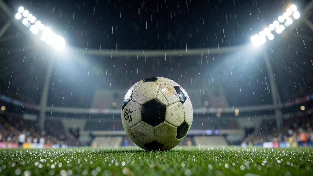 Man City vs Brighton: Carabao Cup Preview, Line-ups, Prediction and Where to Watch