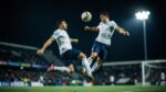 Man City vs PSG 1-1: Manchester City Women Held for Third Successive Champions League Match