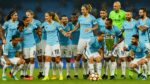 Manchester City vs Real Madrid: What the Women’s Champions League Draw Reveals