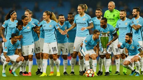 manchester-city-vs-real-madrid-what-the-womens-champions-league-draw-reveals-1790900930