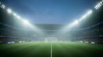 Manchester United F.C. vs AFC Bournemouth Standings: Premier League Guide and Match Context