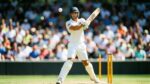 Marco Jansen: Why the South Africa Pace Star Has Australia Worried