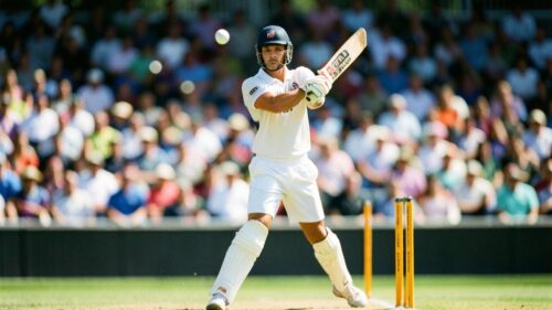 marco-jansen-why-the-south-africa-pace-star-has-australia-worried-1793123616