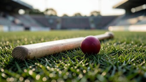 marnus-labuschagne-under-fire-rise-reign-and-the-battle-for-his-test-spot-1793191915