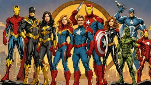marvel-s-zodiac-series-2028-disney-release-and-ny-comic-con-2026-promotion-1791511116