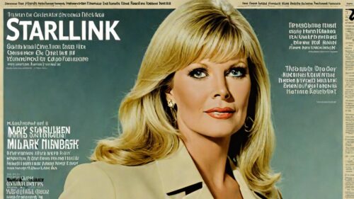 mary-millben-who-she-is-and-why-she-isn-t-in-today-s-starlink-headlines-1791608316