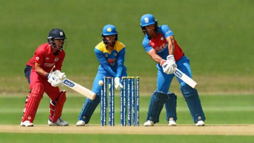 mas-vs-hk-live-score-guide-icc-mens-t20-world-cup-asia-qualifier-b-2026-1791448151
