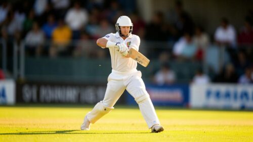 matt-renshaw-the-epic-190-the-come-back-to-the-top-of-the-order-and-australias-selection-dilemma-1793188324