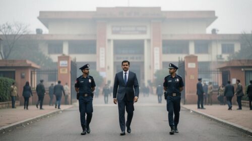 matthew-aaron-vandyke-u-s-national-in-myanmar-arms-training-case-gets-delhi-court-nod-to-stay-abroad-1792823110