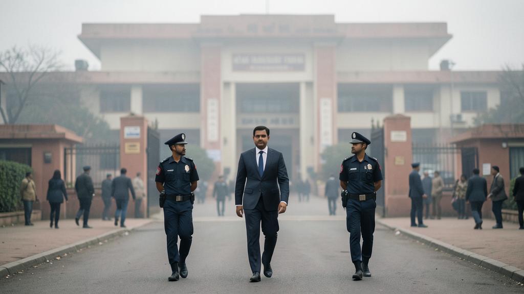 matthew-aaron-vandyke-u-s-national-in-myanmar-arms-training-case-gets-delhi-court-nod-to-stay-abroad-1792823110