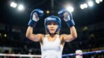 Mausam Suhag: Indian Boxer Reaches Quarterfinals at 2026 World Boxing U-19 Championships