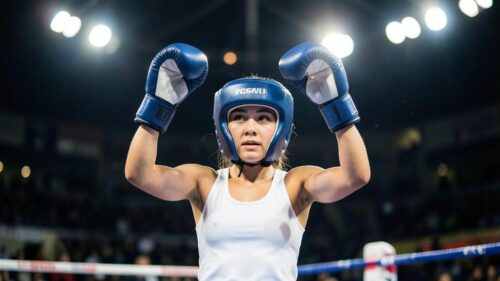 mausam-suhag-indian-boxer-reaches-quarterfinals-at-2026-world-boxing-u-19-championships-1793074884