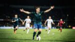 Michael Olise: Bayern Munich Star Trending After Six-Goal Cup Win, Ballon d’Or Top 10, Contract Talk