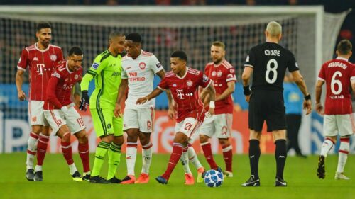 michael-olise-sent-off-what-happened-and-what-it-means-for-bayern-and-arsenal-1791932325