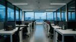 Microsoft Offers Voluntary Buyouts to Around 60,000 Employees; MSFT Stock Jumps