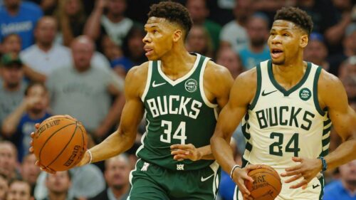 milwaukee-bucks-championship-outlook-giannis-a-new-coach-and-the-post-giannis-plan-1792187920