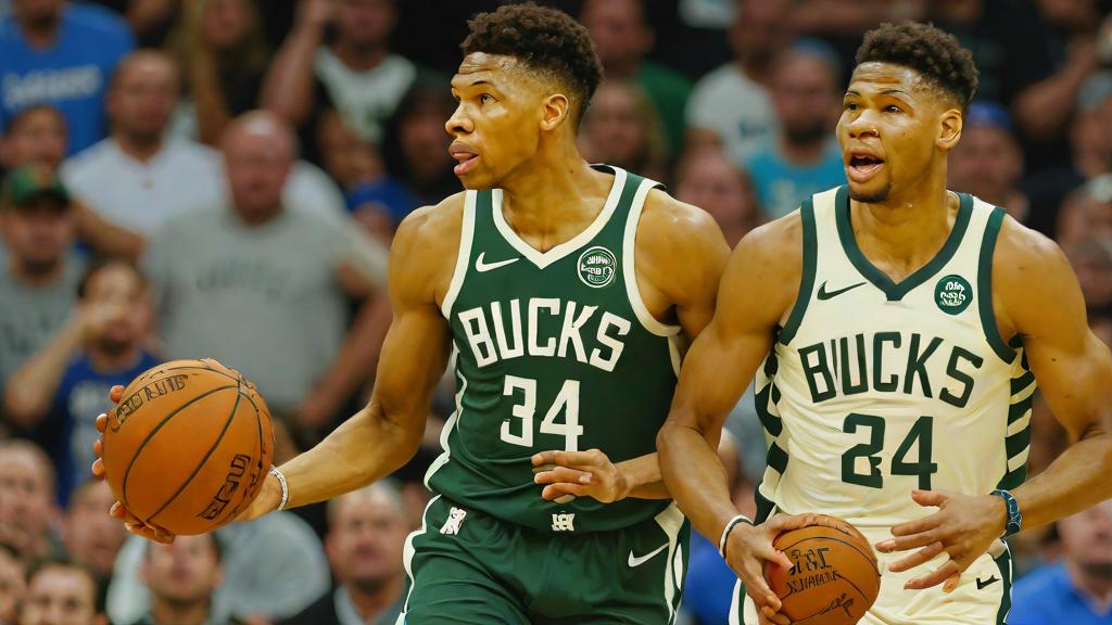 Milwaukee Bucks Championship Outlook: Giannis, a New Coach, and the Post‑Giannis Plan