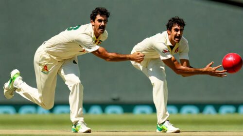 mitchell-starc-australian-fast-bowling-legend-explained-1790801922