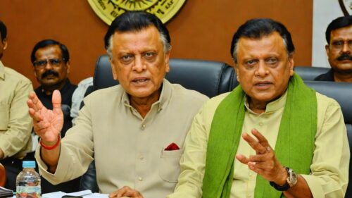 mithun-chakraborty-appointed-cultural-advisor-to-west-bengal-government-with-cabinet-rank-1791579523