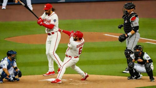 mlb-division-series-2026-day-5-live-updates-potential-clinches-and-post-season-insights-1791433718