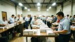 MLC Election Results 2026 Live: 28-Seat Counting Underway in UP, Bihar, Maharashtra and Karnataka