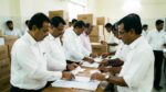 MLC Election Results 2026 Live: Counting for 28 Seats Across UP, Bihar, Karnataka, Maharashtra