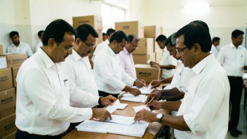 mlc-election-results-2026-live-counting-for-28-seats-across-up-bihar-karnataka-maharashtra-1793085720