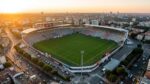 MLS Standings and Results: Inter Miami Remain Third, Sprint Season Set for Feb. 19