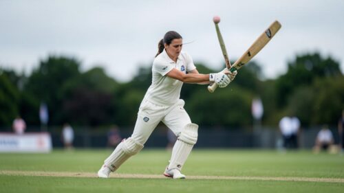 modester-mupachikwa-zimbabwe-womens-batter-in-the-2026-odi-series-vs-india-1792942995