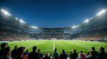 Mohun Bagan vs Chennaiyin FC: ISL Match Preview, Budget Contrast, and Live Streaming Details
