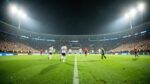 Mohun Bagan vs Punjab FC ISL 2026-27: Match Updates, Planas Goal, and Sahal Injury
