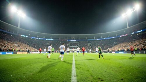 mohun-bagan-vs-punjab-fc-isl-2026-27-match-updates-planas-goal-and-sahal-injury-1793457368