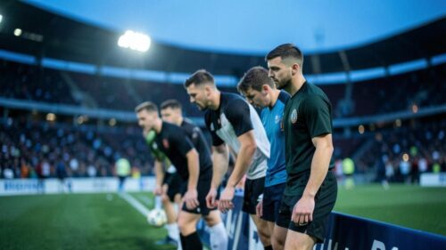 monaco-vs-freiburg-preview-predictions-head-to-head-betting-tips-uefa-conference-league-1792695733