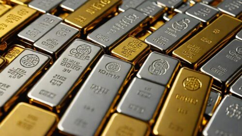 moneycontrol-gold-silver-prices-on-october-1-key-trends-and-market-impact-1790974741
