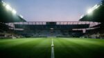 Monza vs Napoli: Serie A Date, Live Stream and Teams