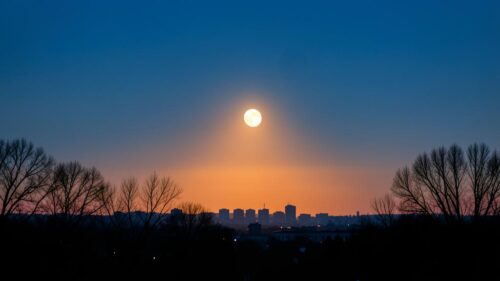 moon-timing-today-what-the-current-2026-moonrise-and-festival-timings-mean-1793269337